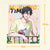 Link Click Collection Set  Morning Time Cheng Xiaoshi Birthday