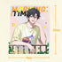 Link Click Collection Set  Morning Time Cheng Xiaoshi Birthday