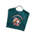 CCTV panda huahua commuter handbag