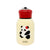 cute panda hua hua water bottle