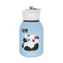 Gaint Panda Hua Hua chubby panda insulated water bottle