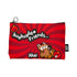 huahuadehua panda bag