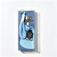 Lucky Pouch Phone Trio