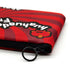 huahuadehua Red Panda Storage Bag
