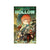 Zenless Zone Zero Random Play Videotape Series Collection Poster