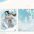 Heaven Official's Blessing Anime Peripheral Badge Polaroid Color Paper