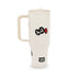 CCTV Official Panda Car Tumbler Cup 
