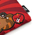 Panda Waterproof Storage Pouch