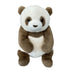 CCTV iPanda star panda plush doll