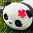 Panda Slap Bracelet