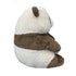 CCTV iPanda cute chubby panda plush doll
