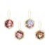 Genshin Impact Combined Pendant 2024 Carnival Gathering Series