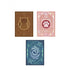 Genshin Impact Genius Invokation TCG Artistic Card Sleeves