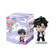 Link Click Figures Blind Box CPOP4U
