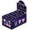 Link Click Official Animation Soft Plastic Ornaments Blind Box CPOP4U