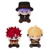 Pre-order Link Click Q Version Doll 15cm