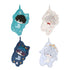 Pre-order Honkai: Star Rail Hand Towel Boys' Dormitory Series