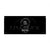 Pre-order Link Click Lull Collection Film