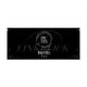 Pre-order Link Click Lull Collection Film CPOP4U