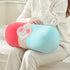 Genshin Impact Little Care Capsule Cushion-Sigewinne