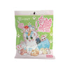 Kotak Buta Anak Patung Mini Fabulous Beasts