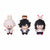 Link Click Doll Soft Plush Doll