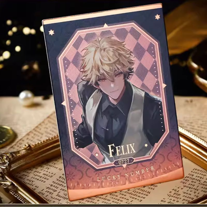 Official Link Click  Polaroid 