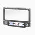 Zenless Zone Zero Art Layered Picture Set Victoria Housekeeping
