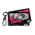 Zenless Zone Zero Double Acrylic Pendant Victoria Housekeeping