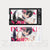 Zenless Zone Zero Collectible Card Set Victoria Housekeeping