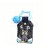 Five Elements Amulet