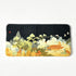 Tang & Shanxi Charm Sports Towel