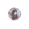 Heaven Official's Blessing A Dream of Eternity Badge