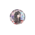 Heaven Official's Blessing A Dream of Eternity Badge