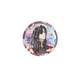 Heaven Official's Blessing A Dream of Eternity Badge CPOP4U