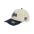 Bilibili 2233 Home Run Series  Baseball caps