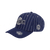 Bilibili 2233 Home Run Series  Baseball caps