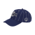 Bilibili 2233 Home Run Series  Baseball caps