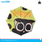 Pre-order The Legend of Hei Classic Series Cat Ears Umbrella