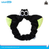 Pre-order The Legend of Hei Classic Series Cat Ear Plush Hair Bands