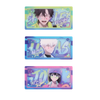 Pre-order Link Click Surprise Live Start Transparency Kit