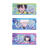 Pre-order Link Click Surprise Live Start Transparency Kit