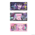 Pre-order Link Click Surprise Live Start Transparency Kit