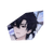 Pre-order Link Click Surprise Lenses Refrigerator Magnet