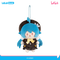 Pre-order Bilibili Pay New Year's Call Plush Pendant