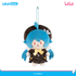 Pre-order Bilibili Pay New Year's Call Plush Pendant