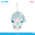 Pre-order Bilibili Pay New Year's Call Plush Pendant