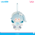 Pre-order Bilibili Pay New Year's Call Plush Pendant