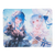 Pre-order Bilibili Pay New Year's Call Mouse Pads