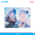 Pre-order Bilibili Pay New Year's Call Mouse Pads